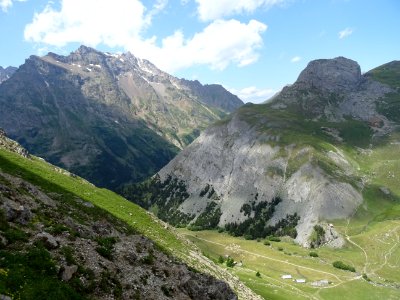 DSC05550 