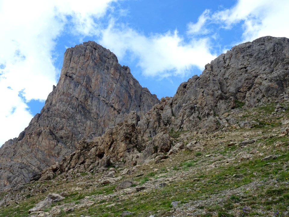 DSC05774 