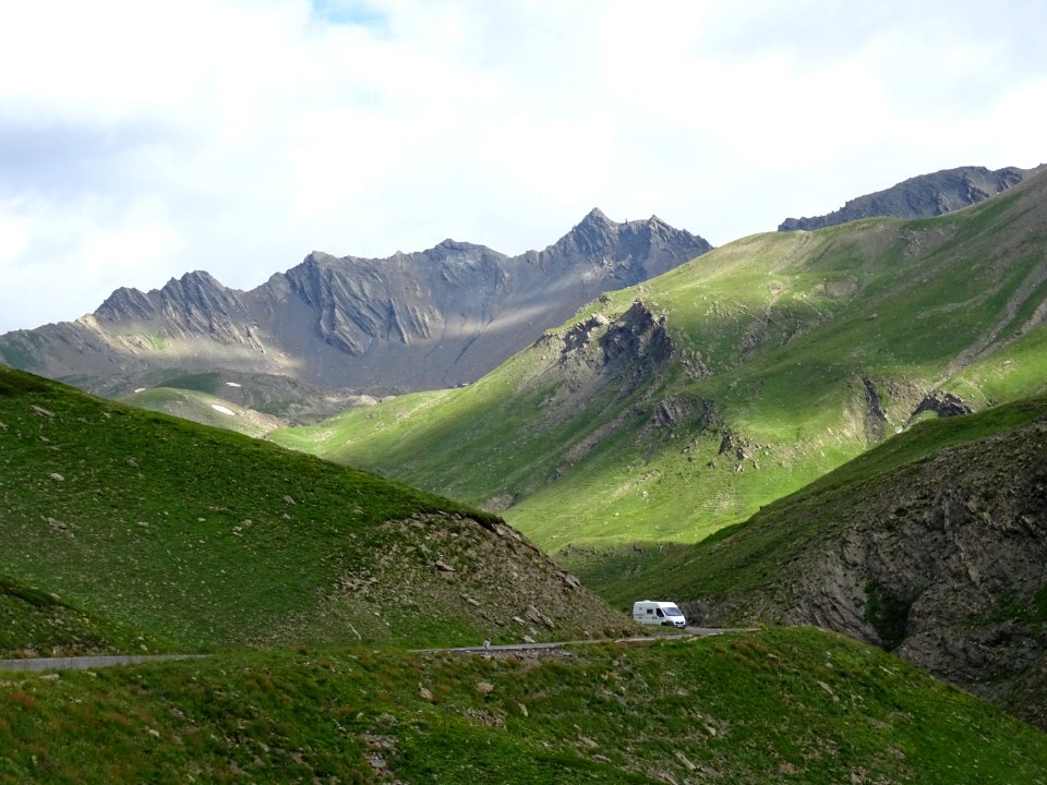 DSC05881 