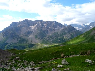 DSC05894 