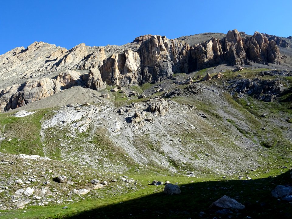 DSC06687 
