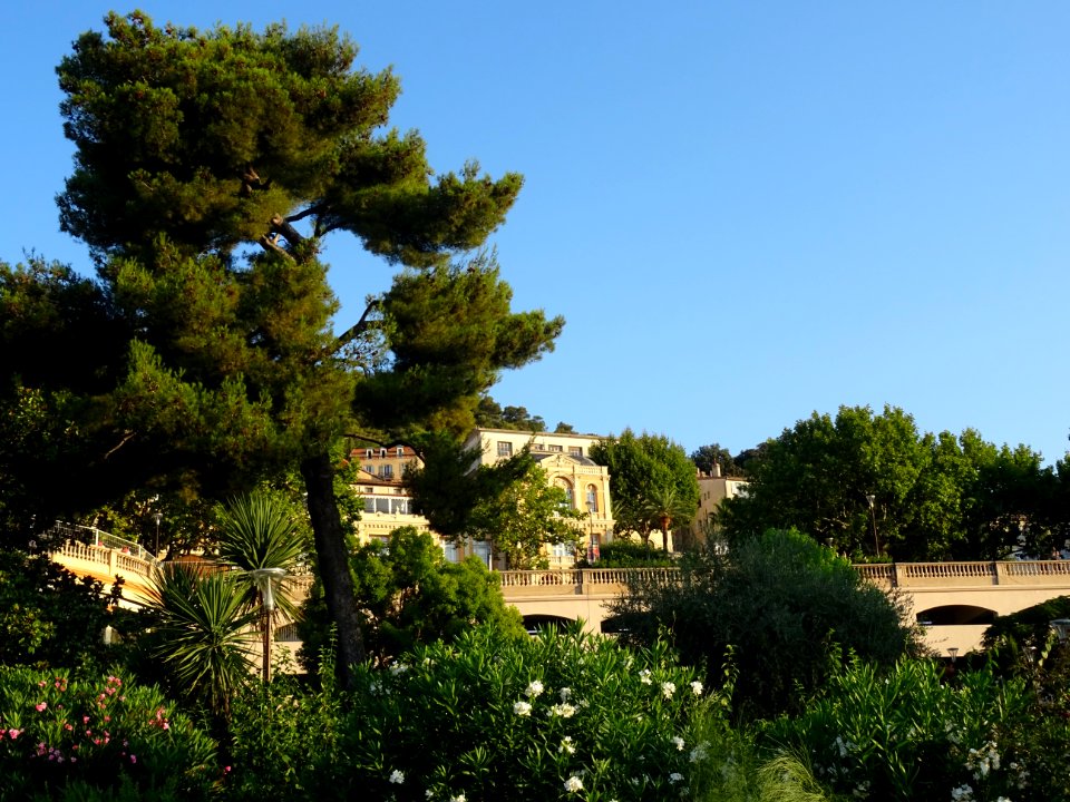 Grasse, Alpes-Maritimes 