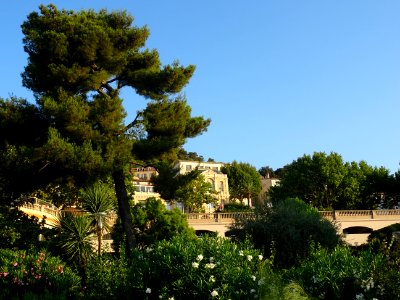 Grasse, Alpes-Maritimes 