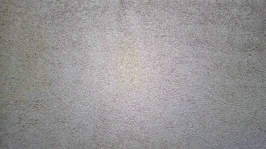 Hauswand stone wall