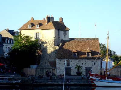 DSC08494 
