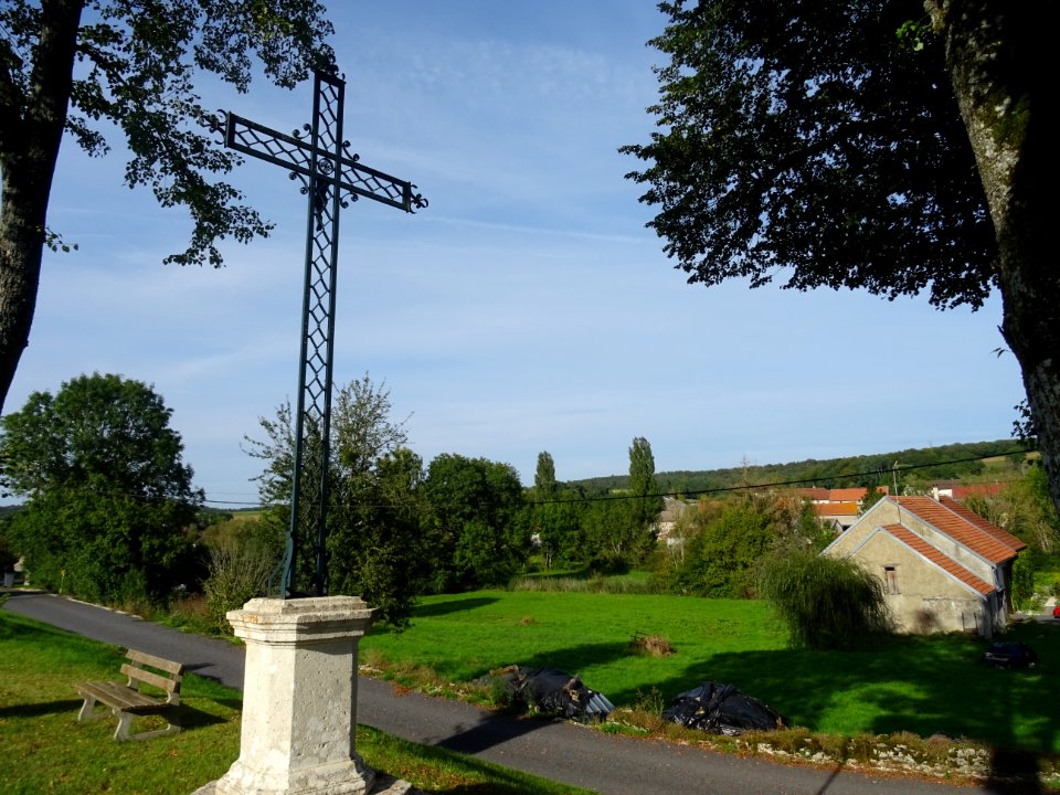 DSC00309 