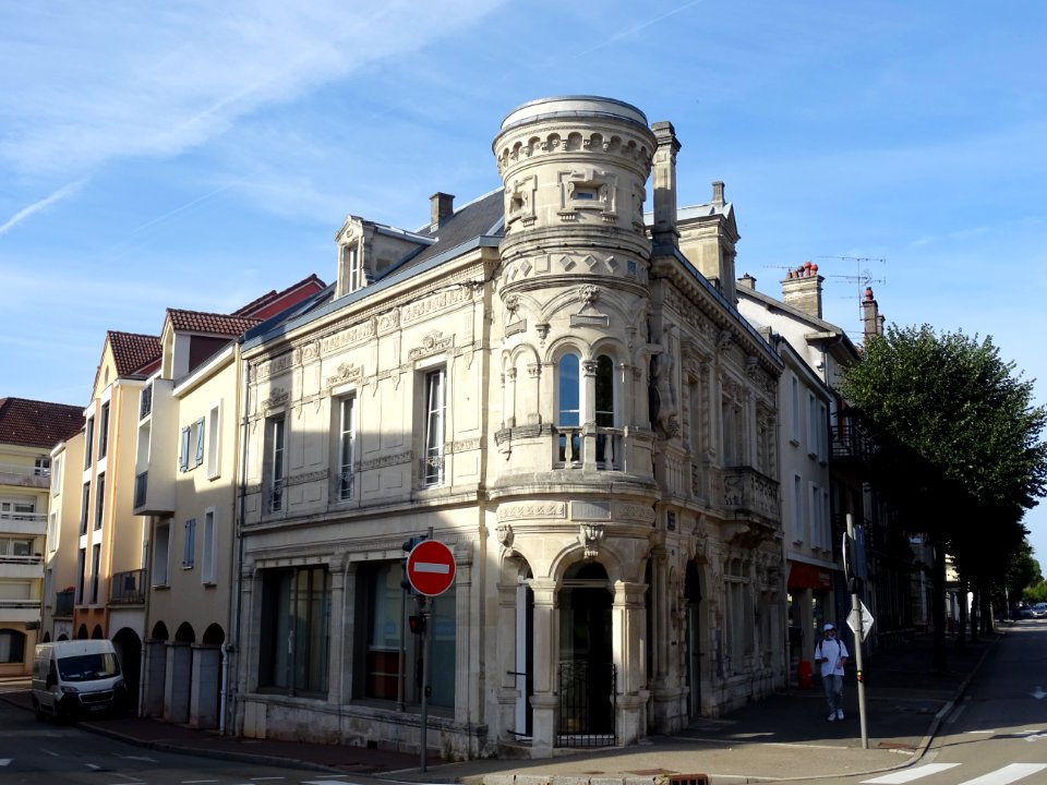 DSC00247 