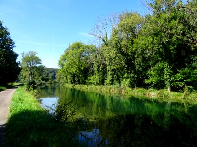 DSC00145 