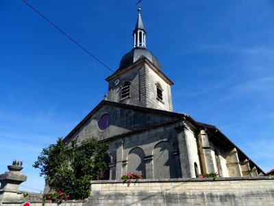 DSC00130 