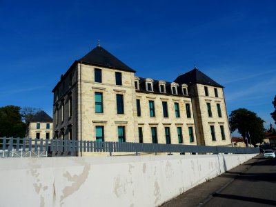 DSC09902 