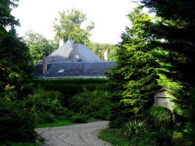 DSC00301 