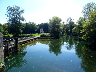 DSC00091 
