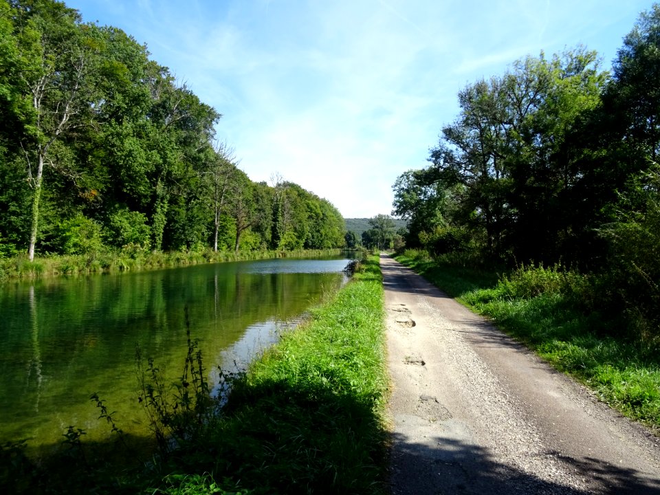 DSC00146 