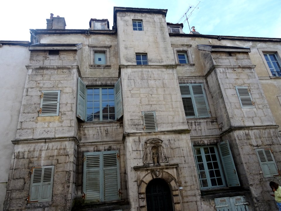 DSC00246 