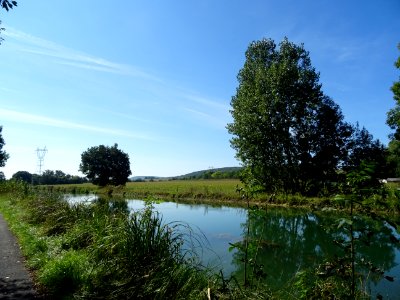DSC00124 