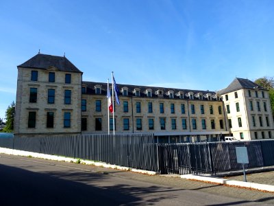 DSC09900 