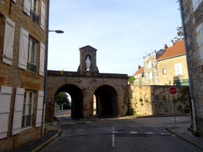 DSC00351 