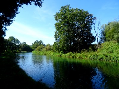 DSC00126 