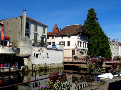 DSC00087 