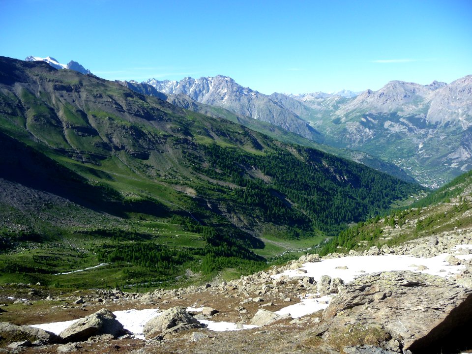 Vallon de Narreyroux 