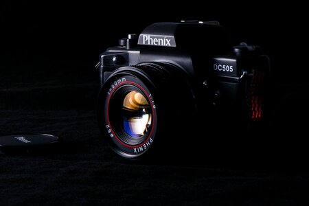 Still life phoenix photography