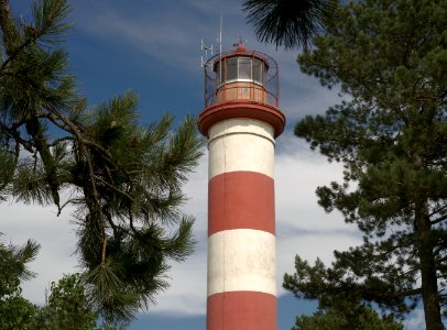 13 nida Lighthouse 