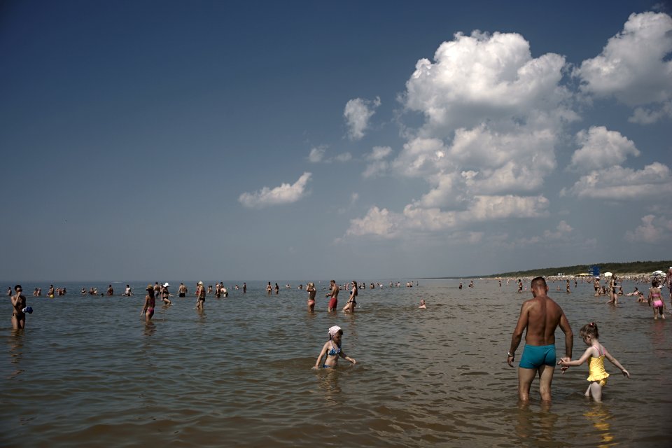17 palanga Venturing Forth 