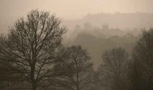 398 kent Penshurst Place and Church 