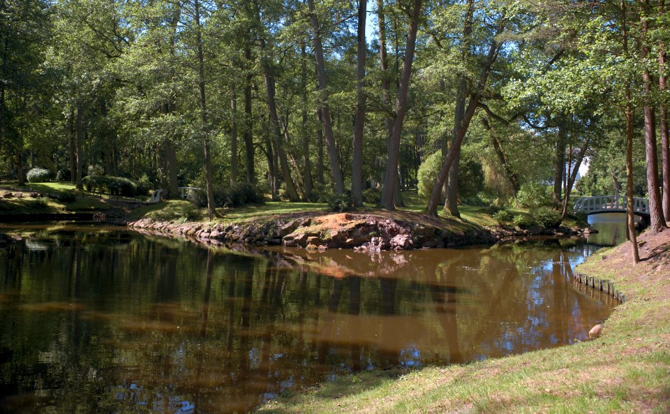 06 palanga Birutė Park 
