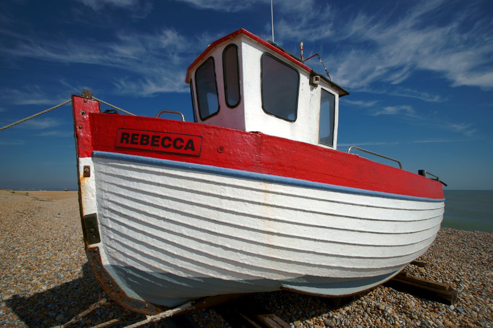 330 kent Dungeness 