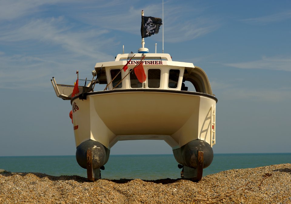 326 kent Dungeness photo