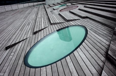 335 vilnius Swedbank Art 