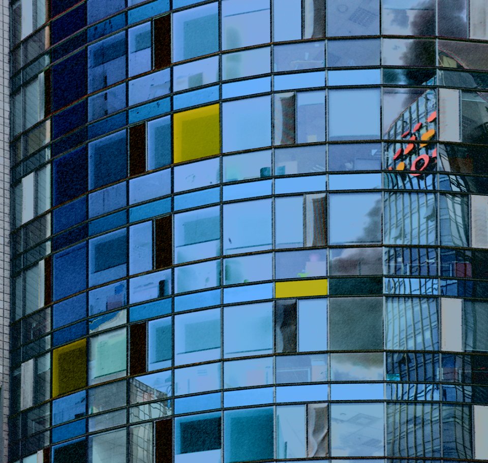328 vilnius Europa Centre 