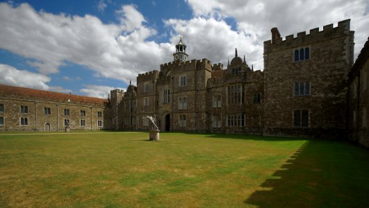 309 kent Knole 16:9 crop 