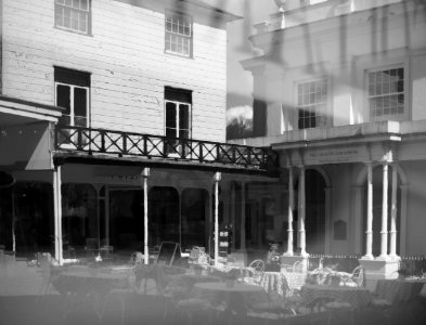306 kent Tunbridge Wells 
