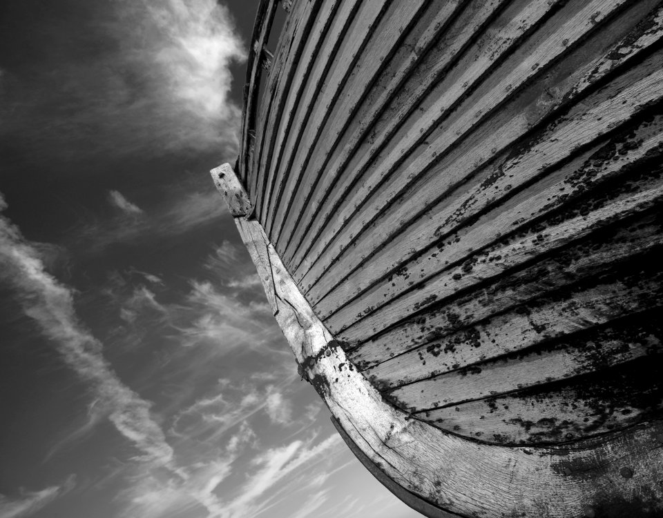 301 kent Dungeness 