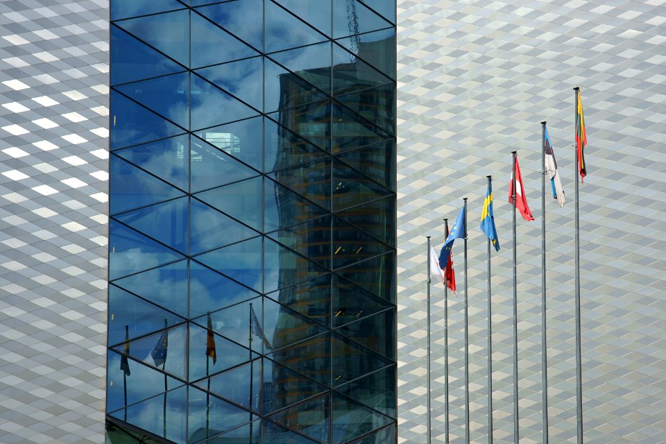 313 vilnius Swedbank 