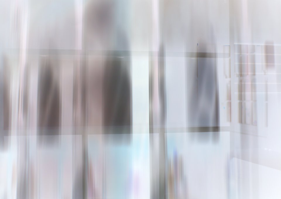 260 kent Tunbridge Wells Abstract 
