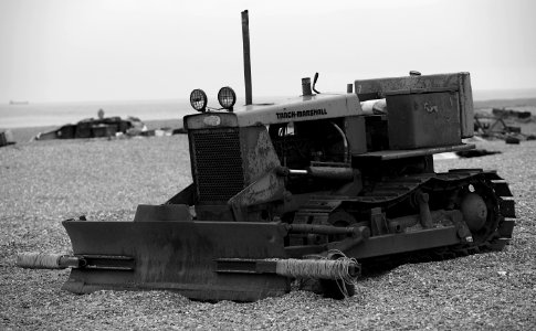 240 kent Dungeness photo