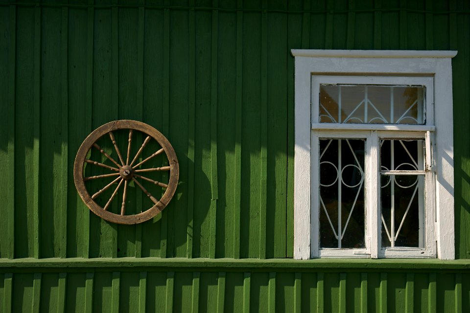 241 vilnius_trakai Trakai village 