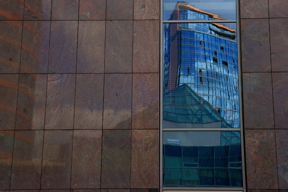 260 vilnius Europa Centre 