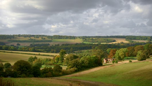 204 kent Stour Valley 