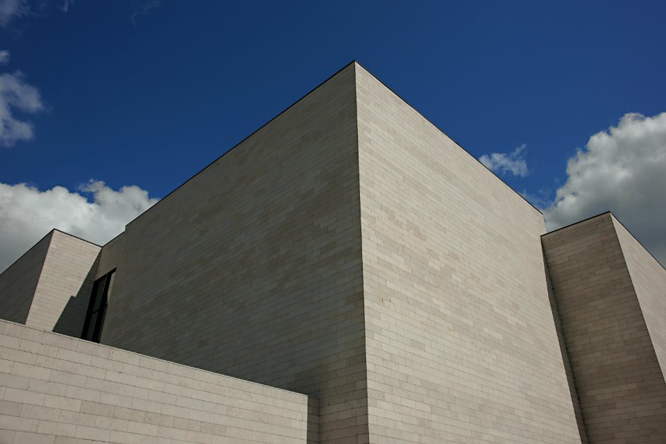 156 vilnius National Gallery 