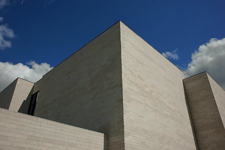 156 vilnius National Gallery 