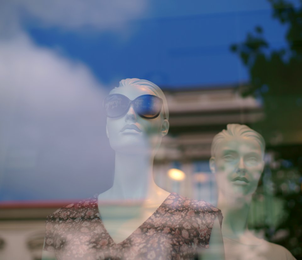 153 vilnius Lost all your stuff? I keep mine on the Cloud… | Flickr