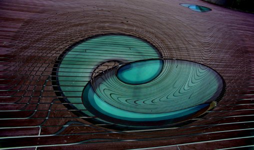118 vilnius Swedbank Art 