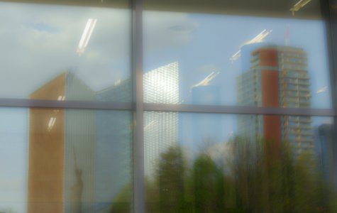 77 vilnius Swedbank Reflections 