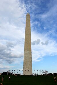 Monument usa washington monument