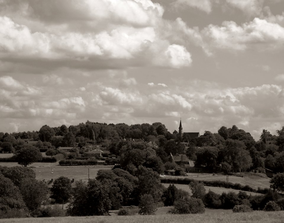 201 kent Ide Hill 