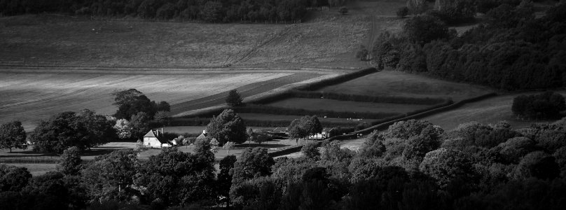 198 kent Godmersham Park 